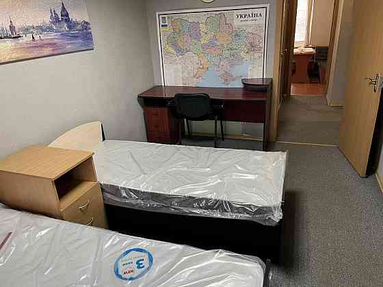 Здам 3 кімнатну квартиру Харківська! Суми