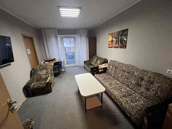 Здам 3 кімнатну квартиру Харківська! Суми