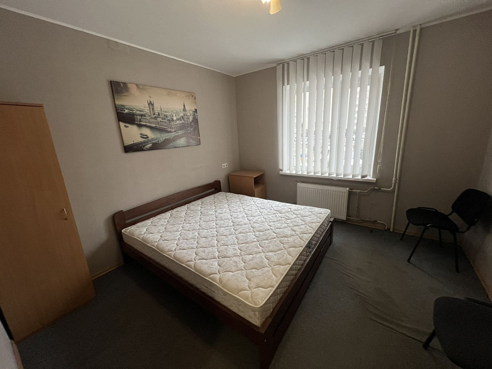 Здам 3 кімнатну квартиру Харківська! Суми - зображення 1