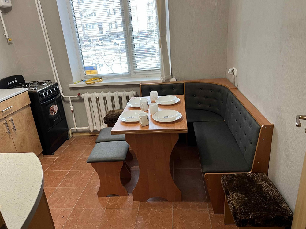 Здам 3 кімнатну квартиру Харківська! Суми - зображення 8