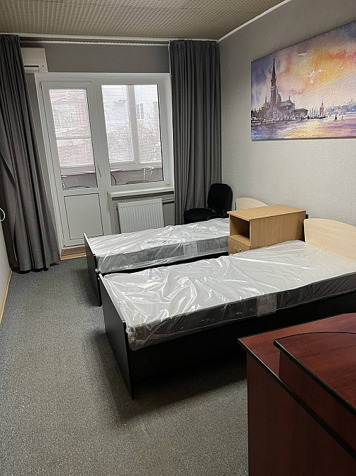 Здам 3 кімнатну квартиру Харківська! Суми - зображення 3