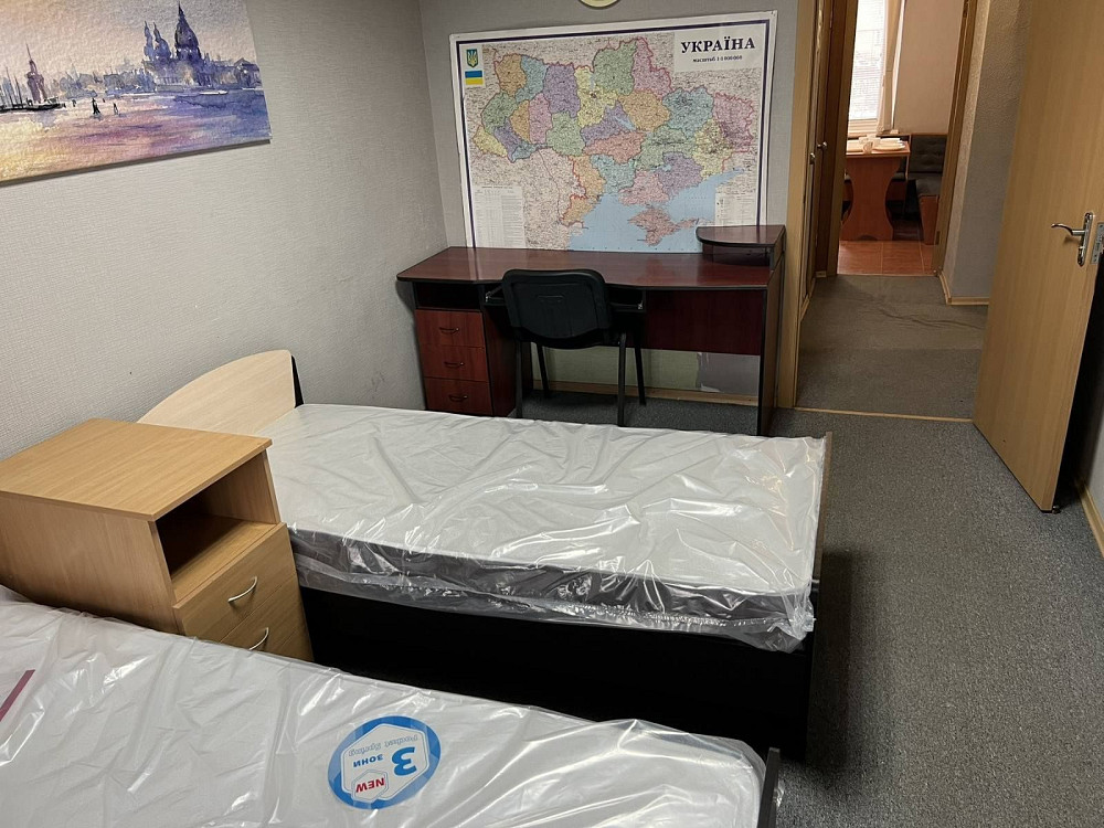 Здам 3 кімнатну квартиру Харківська! Суми - зображення 2