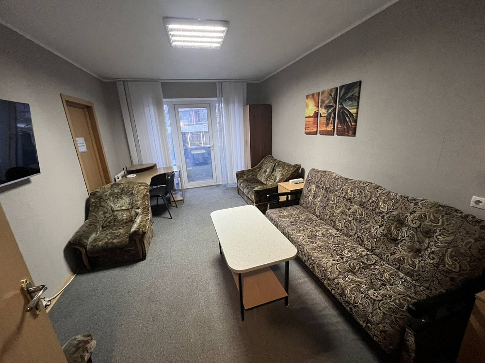 Здам 3 кімнатну квартиру Харківська! Суми - зображення 4