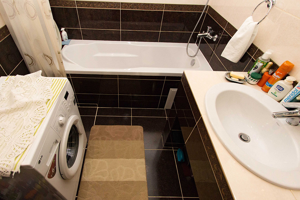 2 кімнатна квартира в центрі міста вже готова до здачі! Івано-Франківськ - зображення 2