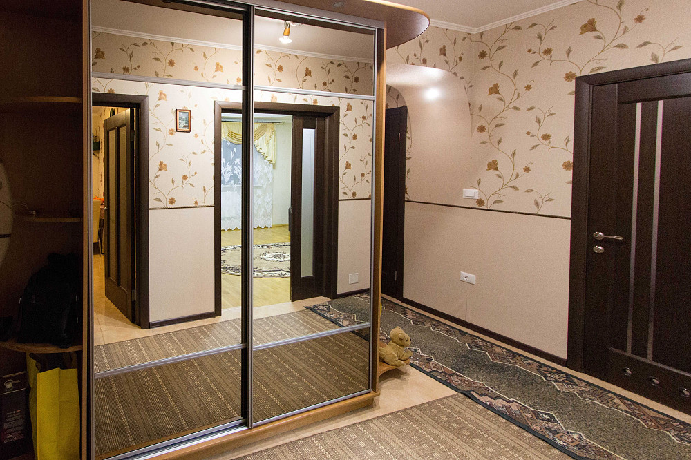 2 кімнатна квартира в центрі міста вже готова до здачі! Івано-Франківськ - зображення 3