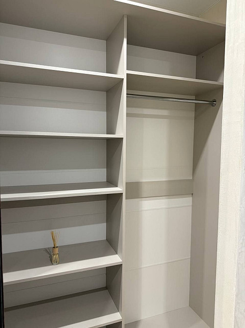 Аренда 1 комнатной квартиры в ЖК Счастливый 2 Днепр - изображение 4