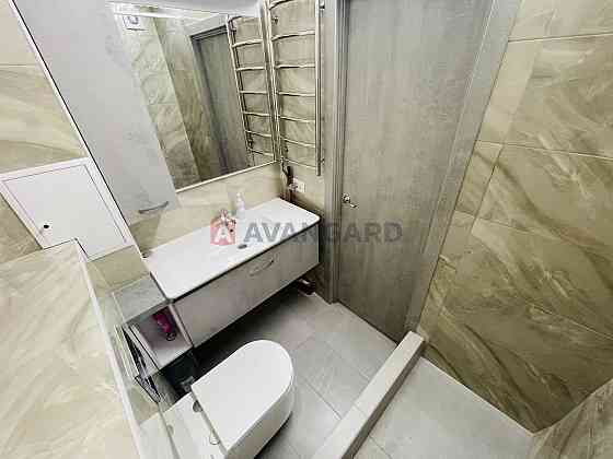 Перша здача! 1-кімнатна в Центрі з ремонтом і балконом! Черкассы