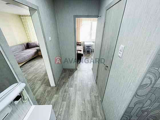 Перша здача! 1-кімнатна в Центрі з ремонтом і балконом! Черкассы