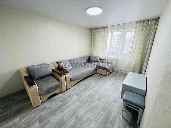 Перша здача! 1-кімнатна в Центрі з ремонтом і балконом! Черкассы