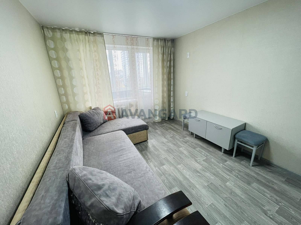 Перша здача! 1-кімнатна в Центрі з ремонтом і балконом! Черкассы - изображение 7