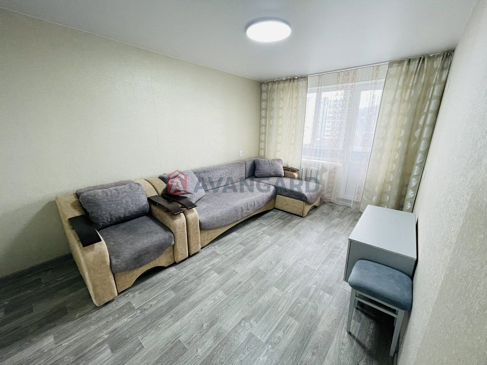 Перша здача! 1-кімнатна в Центрі з ремонтом і балконом! Черкассы - изображение 6