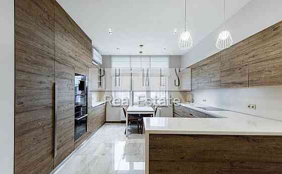 Оренда 3к квартири, ЖК Новопечерские Липки, вул. Андрея Верхогляда, 20 Київ