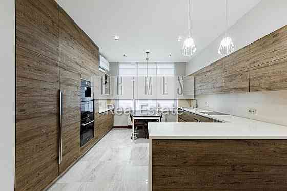 Оренда 3к квартири, ЖК Новопечерские Липки, вул. Андрея Верхогляда, 20 Київ