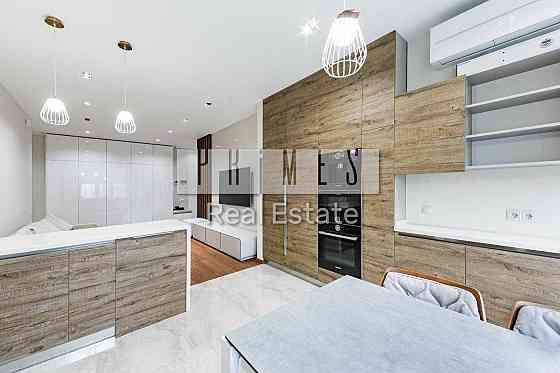 Оренда 3к квартири, ЖК Новопечерские Липки, вул. Андрея Верхогляда, 20 Київ