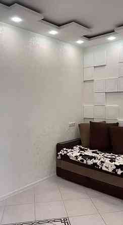 50% залог с террасой - Сдам 32 Жемчужину на Каманина Одесса