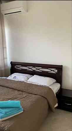 50% залог с террасой - Сдам 32 Жемчужину на Каманина Одесса