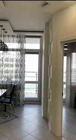 50% залог с террасой - Сдам 32 Жемчужину на Каманина Одесса