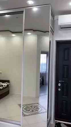 50% залог с террасой - Сдам 32 Жемчужину на Каманина Одесса