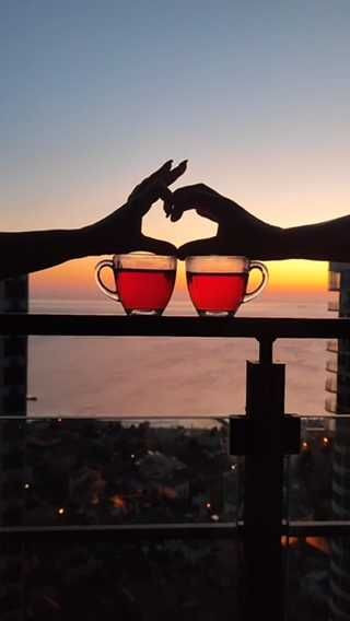 50% залог с террасой - Сдам 32 Жемчужину на Каманина Одесса - изображение 1