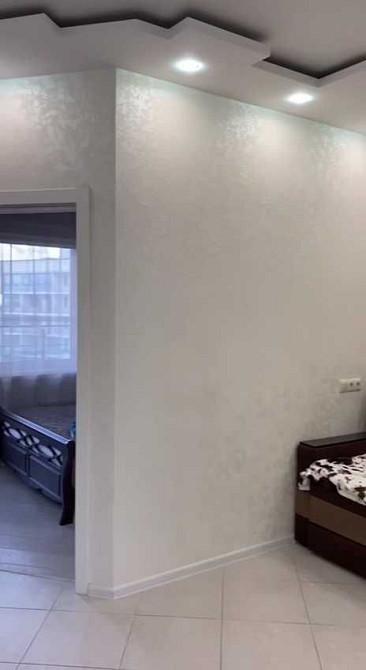 50% залог с террасой - Сдам 32 Жемчужину на Каманина Одесса - изображение 4