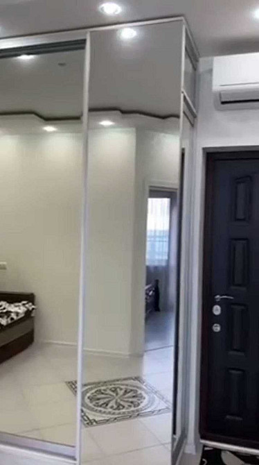 50% залог с террасой - Сдам 32 Жемчужину на Каманина Одесса - изображение 2