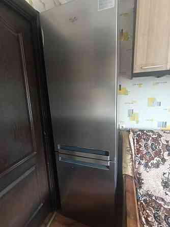 Здається затишна 1к квартира по вул. Князів Коріатовичів Вінниця