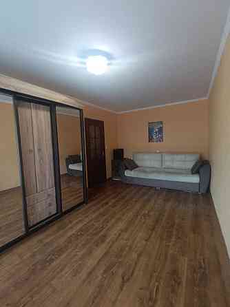 Здається затишна 1к квартира по вул. Князів Коріатовичів Вінниця