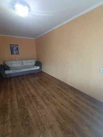 Здається затишна 1к квартира по вул. Князів Коріатовичів Вінниця