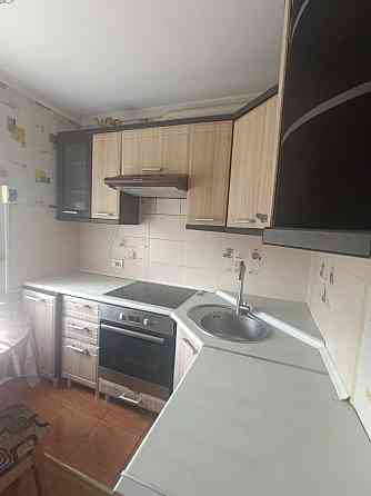 Здається затишна 1к квартира по вул. Князів Коріатовичів Вінниця