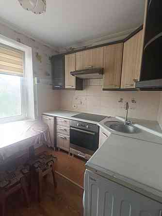 Здається затишна 1к квартира по вул. Князів Коріатовичів Вінниця