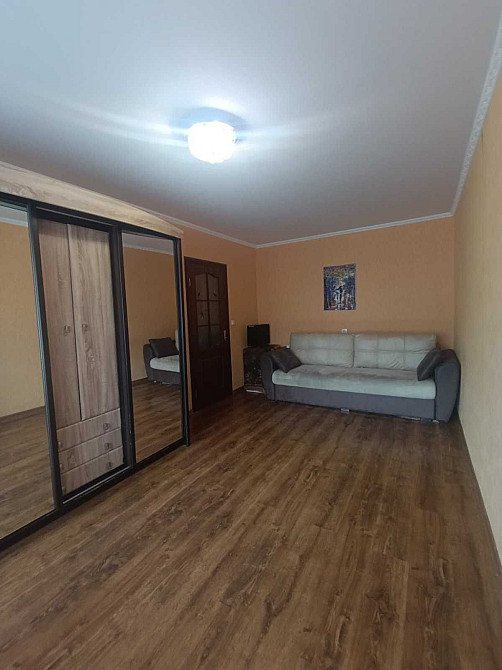 Здається затишна 1к квартира по вул. Князів Коріатовичів Винница - изображение 4