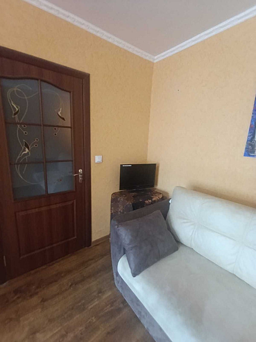 Здається затишна 1к квартира по вул. Князів Коріатовичів Винница - изображение 6