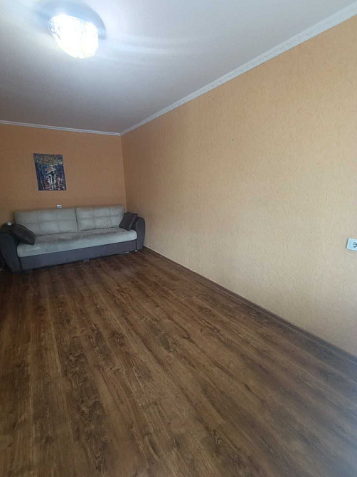 Здається затишна 1к квартира по вул. Князів Коріатовичів Винница - изображение 5