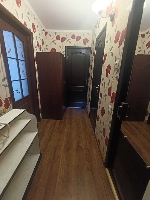 Здається затишна 1к квартира по вул. Князів Коріатовичів Винница - изображение 8