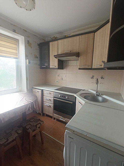 Здається затишна 1к квартира по вул. Князів Коріатовичів Винница - изображение 1