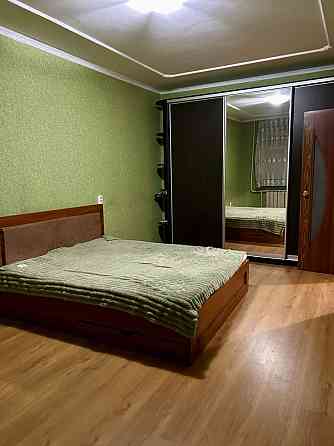 Оренда 1-кімн. квартири на Ювілейному Рівне