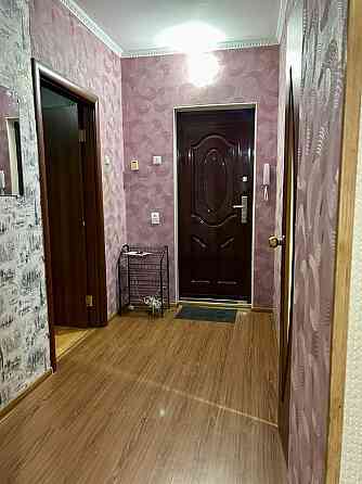 Оренда 1-кімн. квартири на Ювілейному Рівне