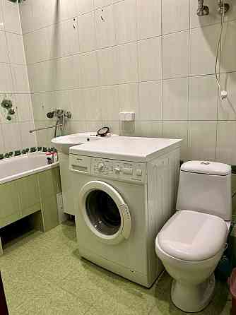 Оренда 1-кімн. квартири на Ювілейному Рівне