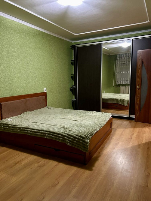 Оренда 1-кімн. квартири на Ювілейному Ровно - изображение 6