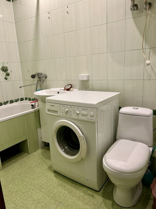 Оренда 1-кімн. квартири на Ювілейному Ровно - изображение 5