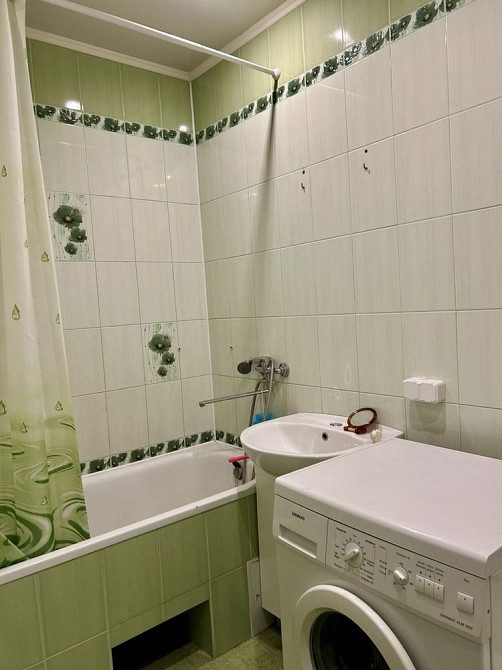 Оренда 1-кімн. квартири на Ювілейному Ровно - изображение 7