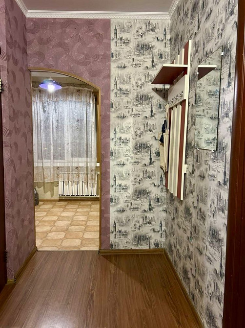 Оренда 1-кімн. квартири на Ювілейному Ровно - изображение 4