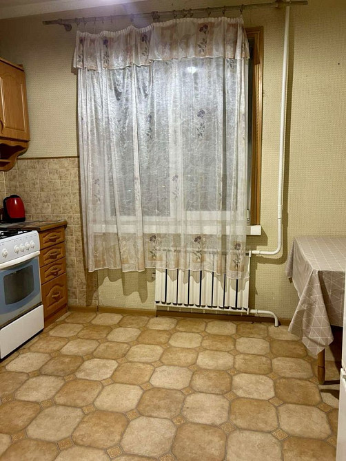 Оренда 1-кімн. квартири на Ювілейному Ровно - изображение 2