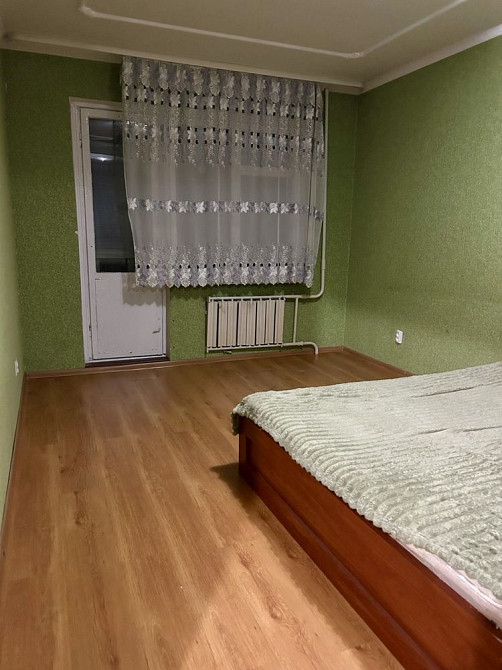 Оренда 1-кімн. квартири на Ювілейному Ровно - изображение 8