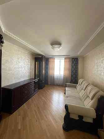 Оренда 2кім квартири в новобудові вул Під Голоском-22тис грн Львов