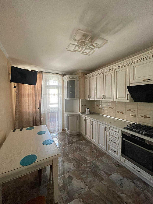 Оренда 2кім квартири в новобудові вул Під Голоском-22тис грн Львов - изображение 2