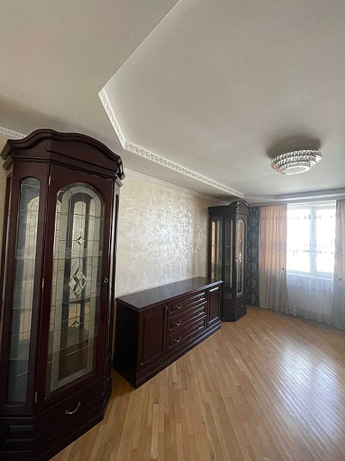 Оренда 2кім квартири в новобудові вул Під Голоском-22тис грн Львов - изображение 3