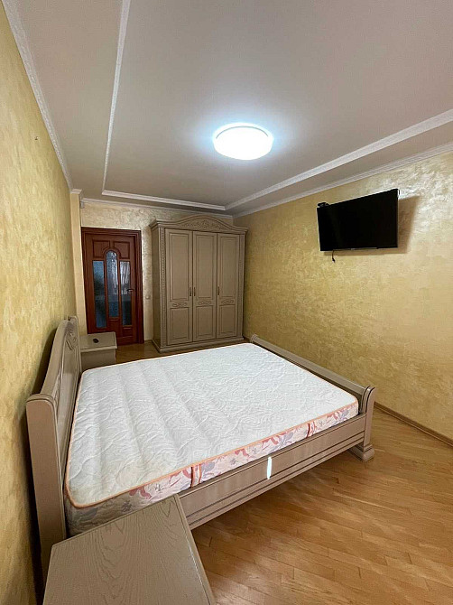 Оренда 2кім квартири в новобудові вул Під Голоском-22тис грн Львов - изображение 6