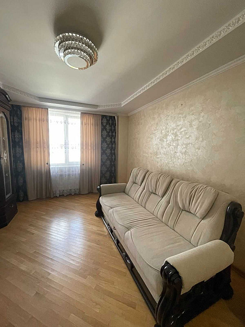 Оренда 2кім квартири в новобудові вул Під Голоском-22тис грн Львов - изображение 5