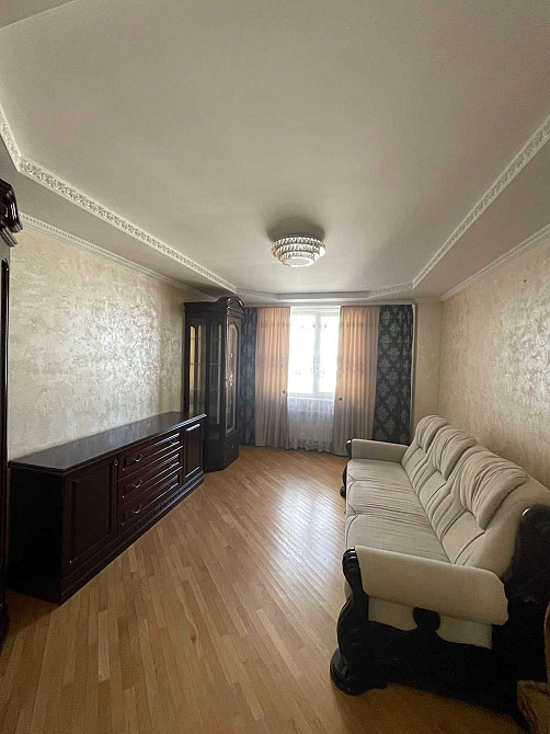 Оренда 2кім квартири в новобудові вул Під Голоском-22тис грн Львов - изображение 4